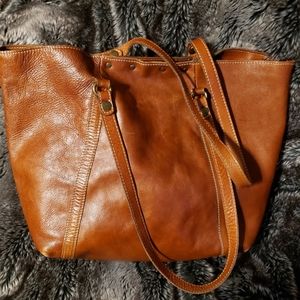 Patricia nash hobo bag!!